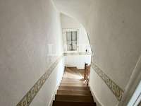 Immeuble 4 pièces