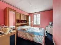 Immeuble