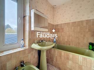Immeuble Immeuble