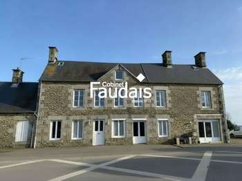 Immeuble Truttemer-le-Grand 14