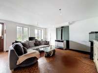 Immeuble