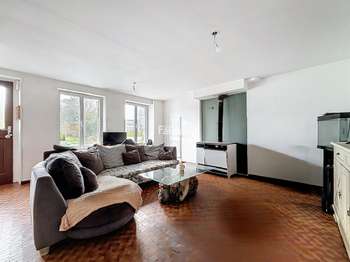 Immeuble