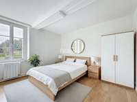 Immeuble