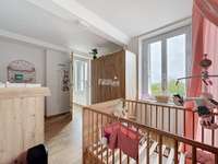 Immeuble