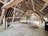 Immeuble