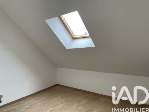 Immeuble
