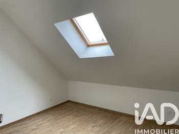 Immeuble