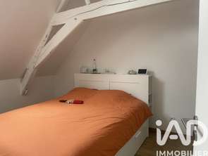 Vente ImmeubleTruyes