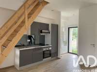 Immeuble