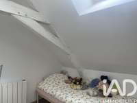 Immeuble