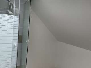 Immeuble Immeuble
