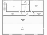 Immeuble