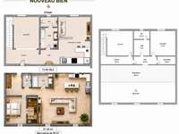 Immeuble