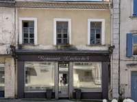 Immeuble