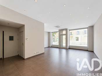 Immeuble