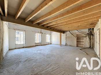 Immeuble