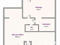 Immeuble