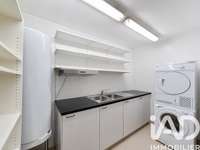 Immeuble