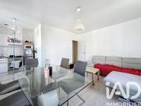 Immeuble