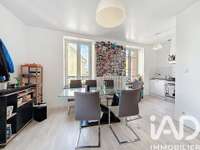 Immeuble