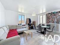 Immeuble