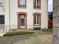 Immeuble