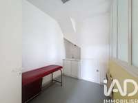 Immeuble