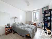 Immeuble