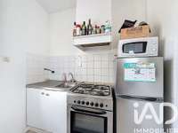 Immeuble