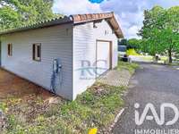 Immeuble