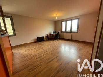 Immeuble