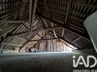 Immeuble