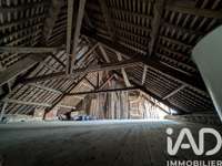 Immeuble Immeuble