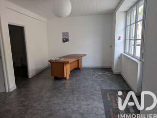Immeuble