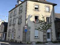 Immeuble 14 pièces Immeuble 14 pièces