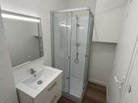 Immeuble 14 pièces Immeuble 14 pièces