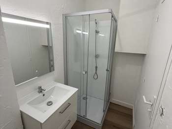 Immeuble 14 pièces Immeuble 14 pièces