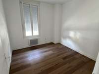 Immeuble 14 pièces Immeuble 14 pièces