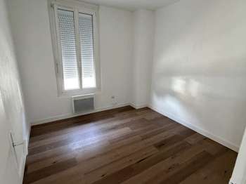 Immeuble 14 pièces Immeuble 14 pièces