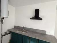 Immeuble 14 pièces Immeuble 14 pièces