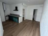Immeuble 14 pièces Immeuble 14 pièces
