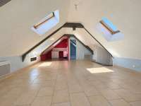 Immeuble 14 pièces