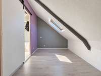 Immeuble 14 pièces