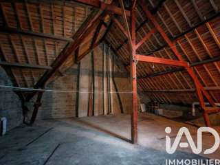Immeuble
