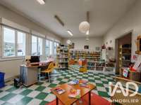 Immeuble