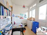 Immeuble
