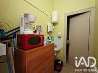 Immeuble