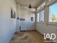 Immeuble