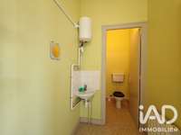 Immeuble