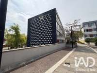 Immeuble